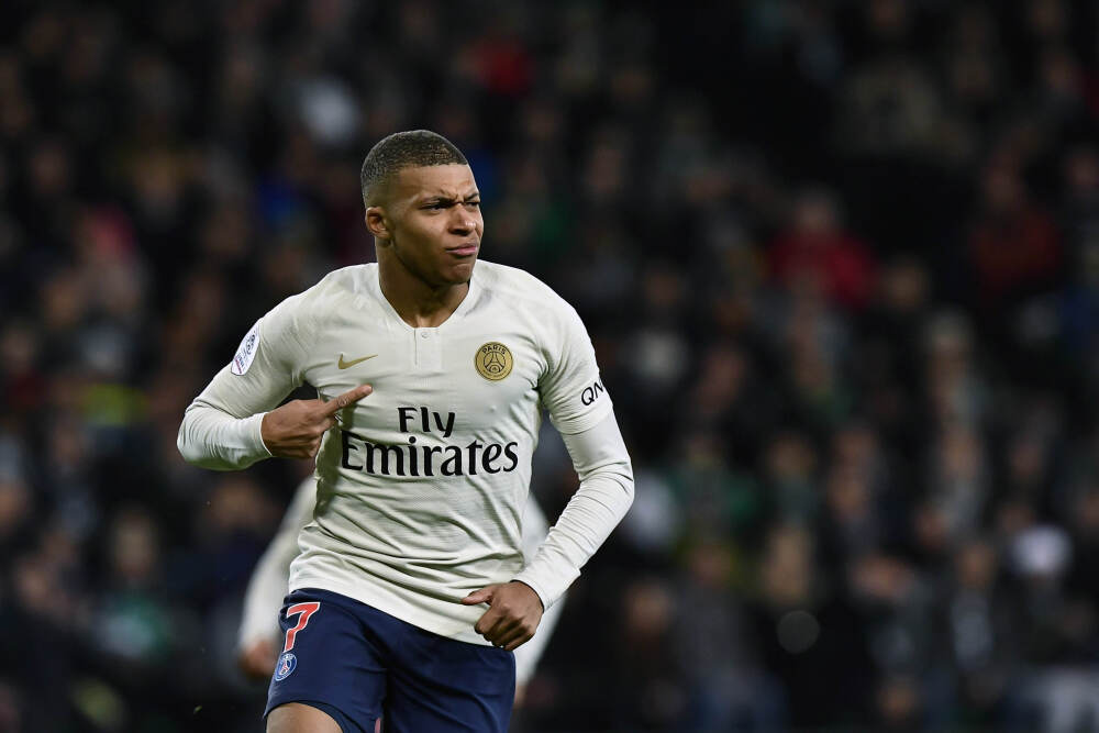 “两新”政策加力提效 供需良性循环增强发展后劲